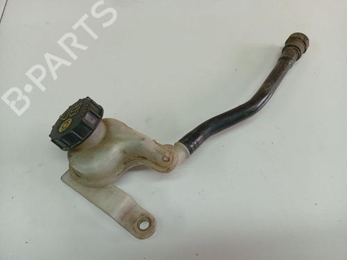 Used Brake fluid reservoir Brake fluid reservoir 34762068 34762068