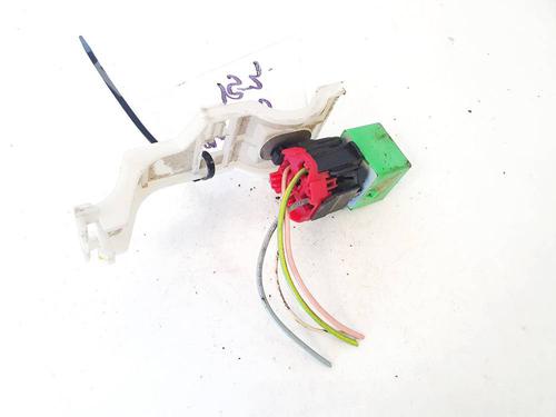 Electronic sensor PEUGEOT 407 (6D_) 2.0 (6DRFNB, 6DRFNE) | BP32918953M84 - Image 2