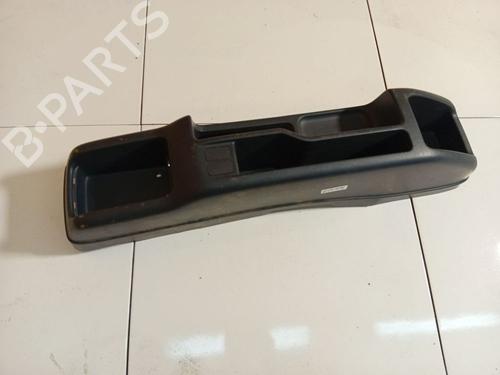 Console centrale Console centrale 34931178 34931178