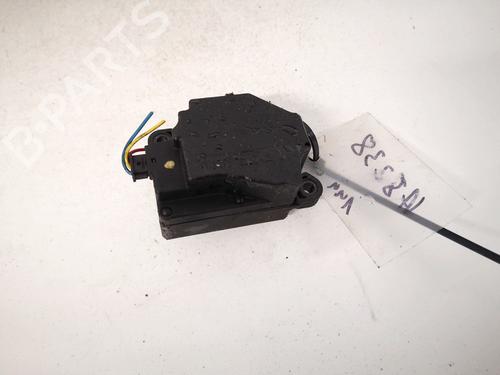 Used Electronic module Electronic module VOLVO V70 III (135) 2.5 T FlexiFuel (200 hp) 32914347 32914347