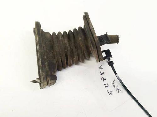 BP32609661O1 main image