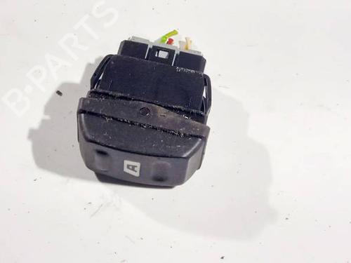 Used Switch Switch CITROËN XSARA PICASSO (N68) 1.6 HDi (109 hp) 32579243 32579243
