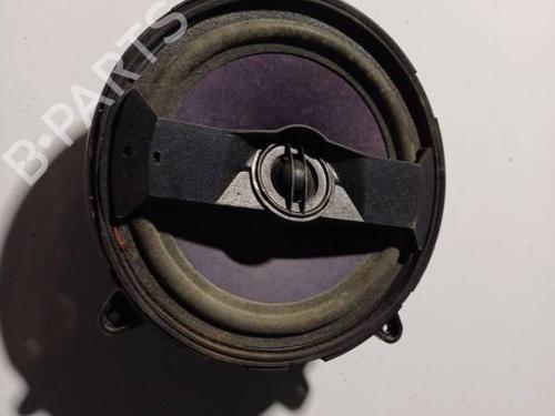 Used Speaker Speaker AUDI A3 (8L1) 1.9 TDI (130 hp) 32575536 32575536