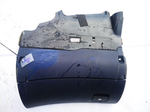 Used Glove box Glove box AUDI A6 C5 (4B2, 4B4) 2.5 TDI (180 hp) 35508083 35508083