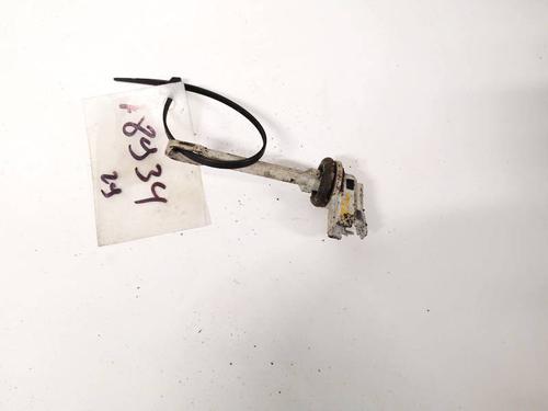 Used Electronic module Electronic module VOLVO V50 (545) 2.0 D (136 hp) 35304934 35304934