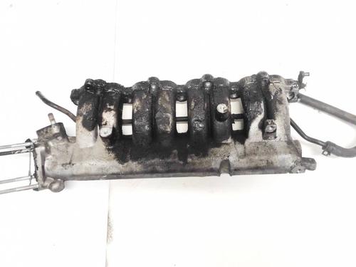 Intake manifold KIA CEE'D Hatchback (ED) 1.6 CRDi 115 | BP35346392M70 - Image 3