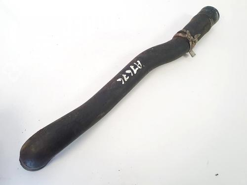 Pipe VW PASSAT B6 (3C2) 2.0 TDI | BP32903978M125 - Image 3