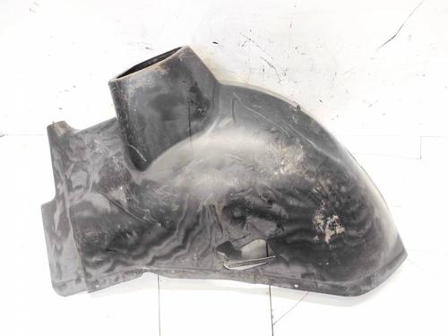 wheel-arch-smart-cabrio-450-2000-2001-2002-2003-2004-35286931 main image