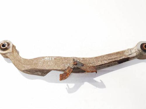 Used Right rear suspension arm Right rear suspension arm NISSAN QASHQAI I (J10, NJ10) 1.6 (114 hp) 35279359 35279359