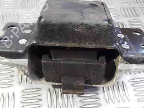 Engine mount VW GOLF V (1K1) 1.4 16V | BP33495443M89 - Image 2