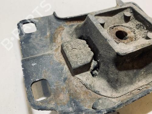 Engine mount VOLVO V50 (545) 1.6 D | BP33073857M89 - Image 3