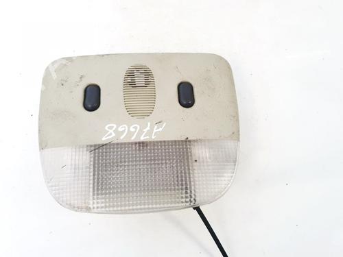 interior-roof-light-saab-9-3-ys3f-e79-d79-d75-2002-2003-2004-2005-2006-2007-2008-2009-2010-2011-2012-2013-2014-2015-35470515 main image