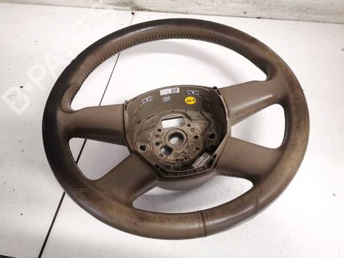 Used Steering wheel Steering wheel AUDI A4 B7 (8EC) 2.7 TDI (180 hp) 35177630 35177630