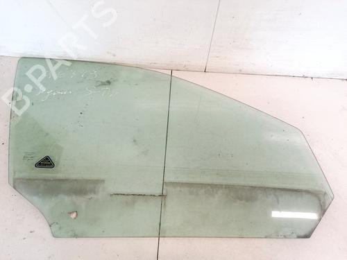 Used Front right door window Front right door window 35493718 35493718