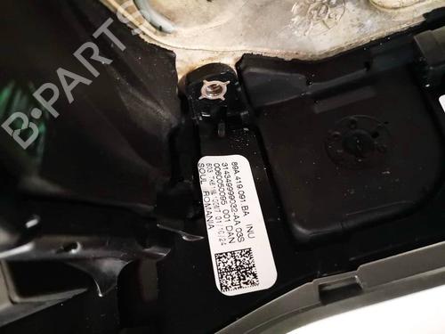 Rat AUDI Q4 E-TRON Sportback (F4N) 45 quattro | BP38451230C49 - Image 3
