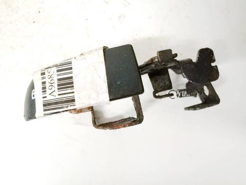 Used Switch Switch 35140492 35140492