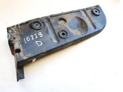 Support AUDI A4 B6 (8E2) 1.9 TDI | BP35027068C155 - Image 3