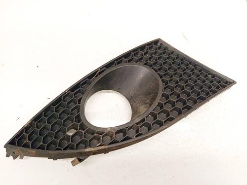 Grill Grill SEAT ALTEA (5P1) 1.9 TDI (105 hp) 36827622 36827622