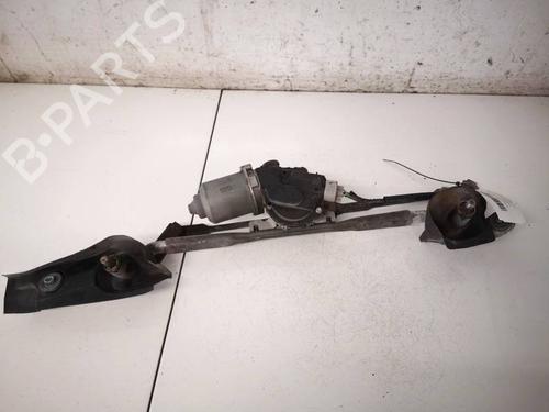 Used Front wipers mechanism Front wipers mechanism PEUGEOT BOXER Van 2.0 BlueHDi 130 (130 hp) 36251714 36251714