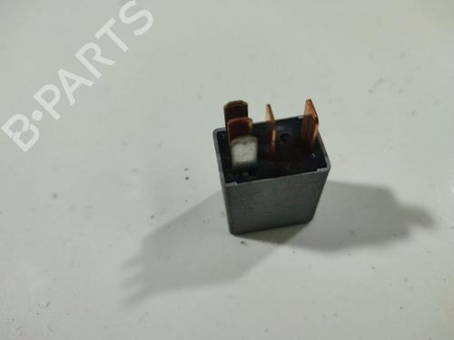 Electronic sensor HONDA CR-V II (RD_) 2.0 (RD5) | BP32555856M84 - Image 2