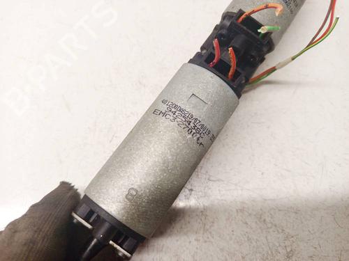 Electronic module FORD FOCUS II (DA_, HCP, DP) 1.6 TDCi | BP34778650M83 - Image 3