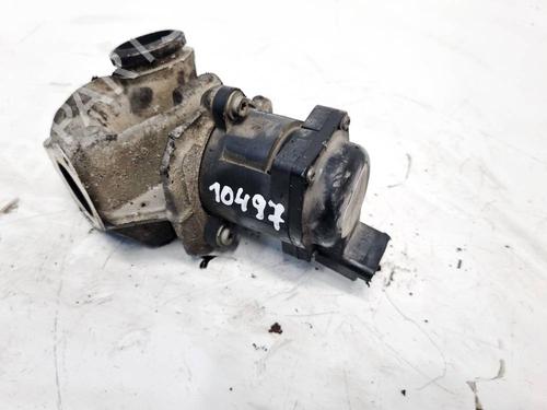 Used Egr Egr 34903173 34903173