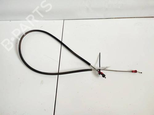 Used Cable Cable 35043922 35043922