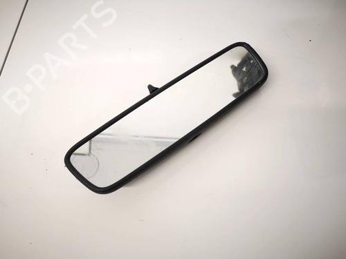rear-mirror-opel-meriva-a-mpv-x03-2003-2004-2005-2006-2007-2008-2009-2010-35326972 main image