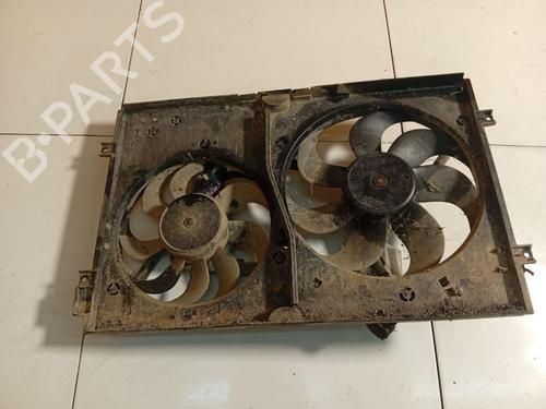 Used Fan Fan 37456513 37456513