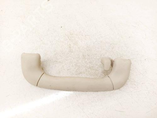 Used Interior roof handle Interior roof handle SAAB 9-3 (YS3D) 2.2 TiD (115 hp) 40286970 40286970