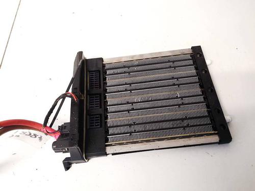 Used Heater resistor Heater resistor 35341514 35341514