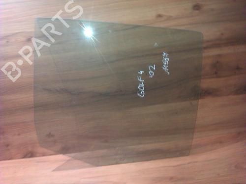 rear-right-door-window-vw-golf-iv-variant-1j5-1999-2000-2001-2002-2003-2004-2005-2006-35840826 main image