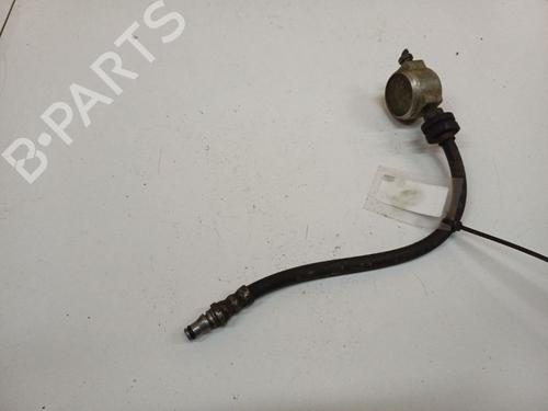 Pipe FORD GALAXY II (WA6) 1.8 TDCi | BP38790636M125 - Image 2