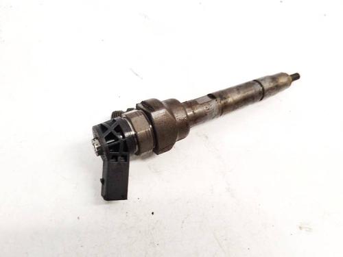 Used Injector Injector 39182469 39182469