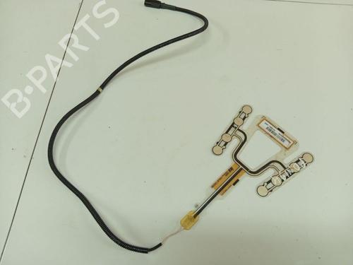 Used Electronic module Electronic module 34749781 34749781