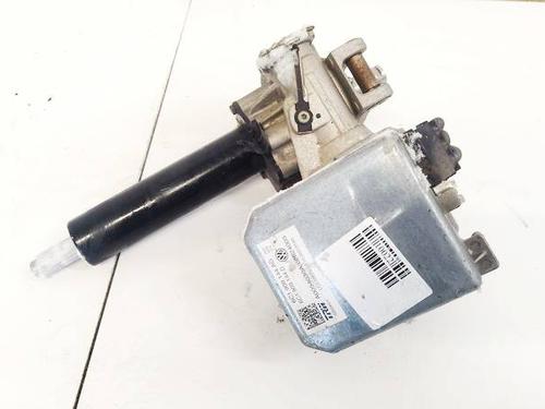 Used Steering pump Steering pump 35125190 35125190