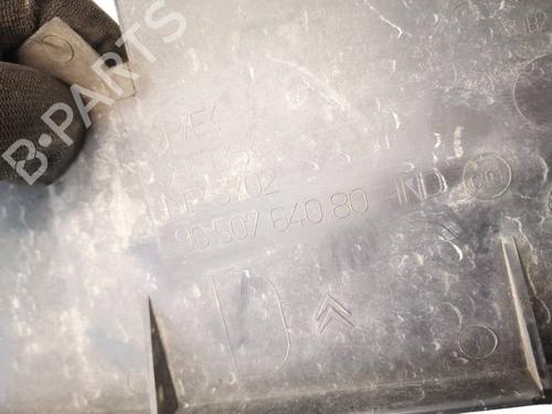 Support CITROËN C4 II (NC_) 1.6 HDi 110 | BP37084585C155 - Image 3