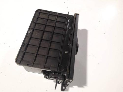 Handskerum CHEVROLET CAPTIVA (C100, C140) 2.4 4WD | BP35065459C95 - Image 3