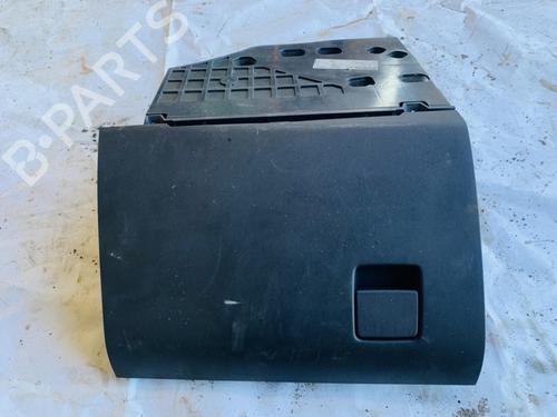 Used Glove box Glove box OPEL VECTRA C (Z02) 1.8 (F69) (110 hp) 35540124 35540124