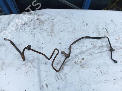 Used Pipe Pipe VW GOLF IV (1J1) 1.9 TDI (90 hp) 34994609 34994609