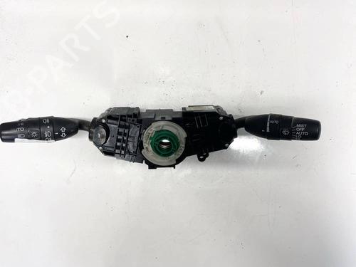 Used Warning switch Warning switch 35033694 35033694