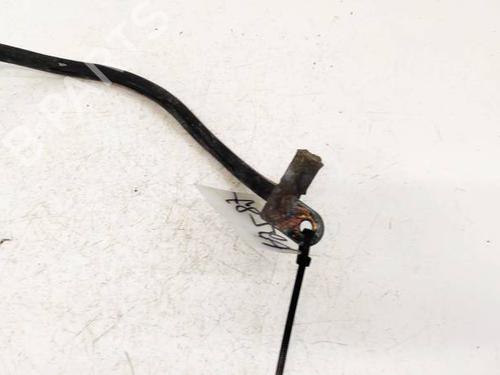 Cable NISSAN PRIMERA Hatchback (P12) 2.2 Di | BP35234993E12 - Image 2