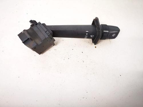 Used Warning switch Warning switch VOLVO S60 I (384) 2.4 (170 hp) 35584454 35584454