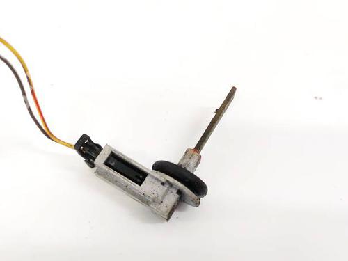 Used Electronic module Electronic module VW TIGUAN (5N_) 2.0 TDI (140 hp) 35224221 35224221