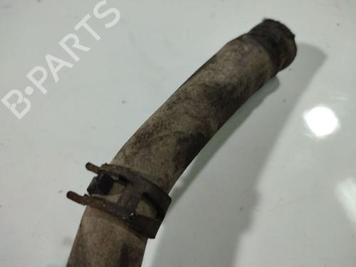 Pipe HONDA FR-V (BE) 2.2 i CTDi (BE5) | BP32553882M125