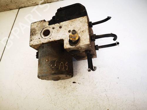 Used ABS pump ABS pump VW PASSAT B5.5 (3B3) 1.9 TDI (130 hp) 36312911 36312911