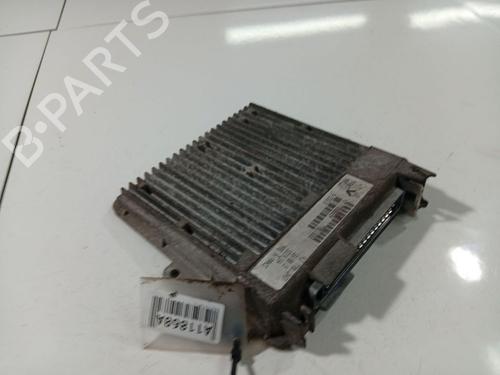 Used Engine control unit (ECU) Engine control unit (ECU) 39182715 39182715