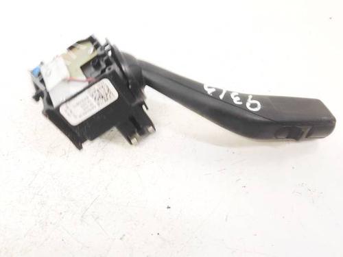 Warning switch VW GOLF V (1K1) 1.4 16V | BP35247742I22 - Image 2