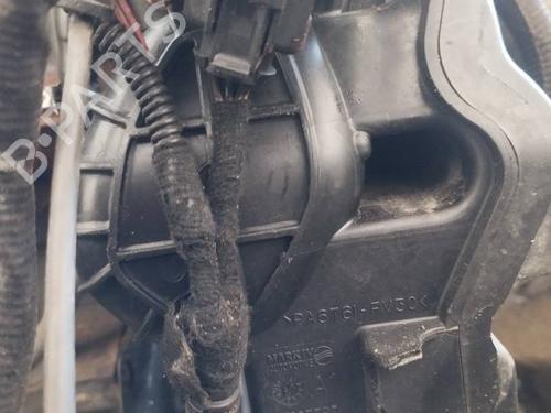 Used Egr Egr OPEL INSIGNIA A (G09) 2.0 CDTI (68) (131 hp) 35296606 35296606