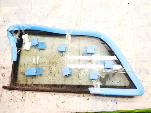 rear-left-quarter-glass-audi-a3-8p1-2003-2004-2005-2006-2007-2008-2009-2010-2011-2012-2013-35577659 main image